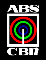 186px-Abscbn80s.svg.png
