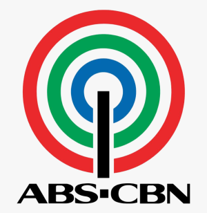 148-1487179_abs-cbn-corporation-logo.png