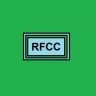 RFCCRadioAudio