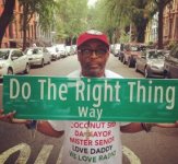 spike-lee-do-the-right-thing-way.jpg