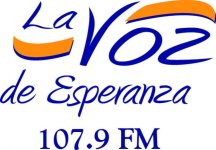 La Voz - 107.9FM - 2 color - Pan 280 1375.jpg