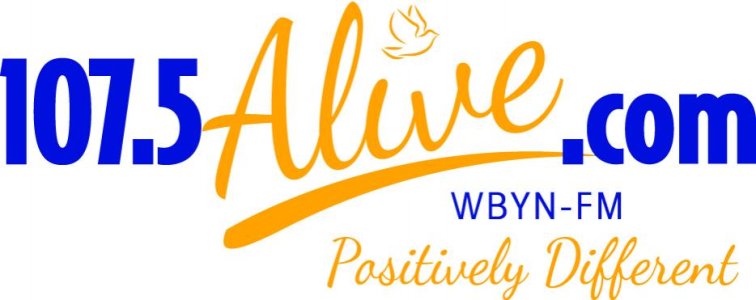 107.5 Alive WBYN.com Positively Differnt - 4 Color.jpg
