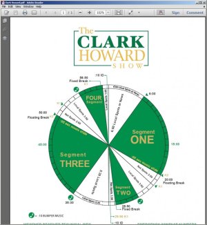 Clark Howard Show Clock.jpg