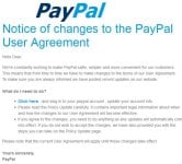 PayPal SPAM letter.jpg