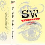 SW Networks Cassette Cover.jpg