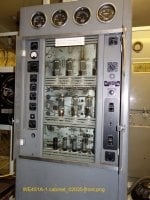 WE451A-1 cabinet_02035-front.jpg