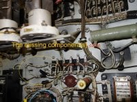 The missing component(s)_02038.jpg