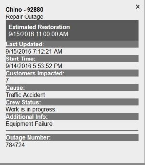 Outage20160914.jpg