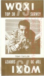 WQXI Tony Taylor (6).jpg