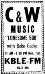 1965-KBLE-Lonesome-Bob-185x300.jpg