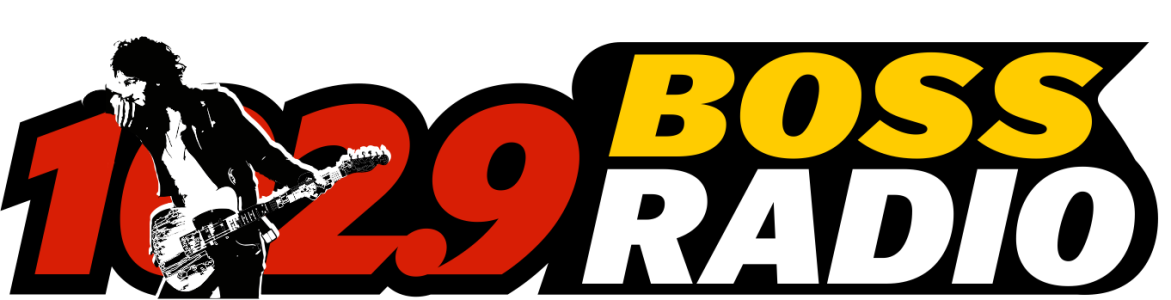 BOSS RADIO logo.png