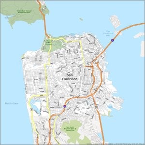 San-Francisco-Road-Map.jpg