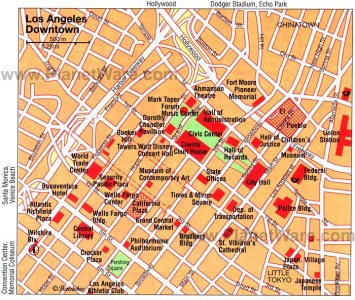 los-angeles-downtown-map.jpg