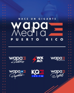 WAPA Media Group.png