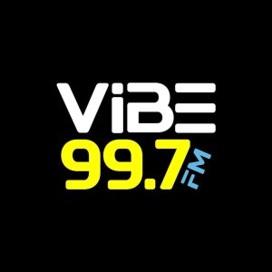 VIBE 99.7 FM – 2023 Las Vegas EDM Awards