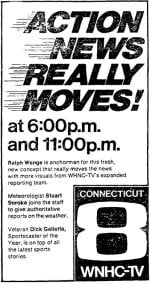 wnhc-tv-actionnews-sept-1970.jpg